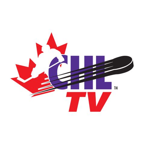 chl - tfc watch free|CHL TV .